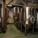 woodland-empire-brewery_010