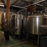 woodland-empire-brewery_011
