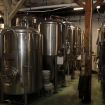 woodland-empire-brewery_012