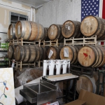 woodland-empire-brewery_013