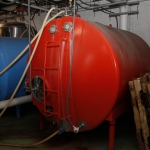 woodland-empire-brewery_015
