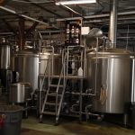 woodland-empire-brewery_017