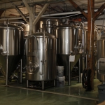 woodland-empire-brewery_018