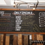 woodland-empire-brewery_020