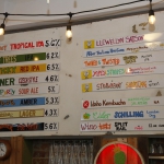 woodland-empire-brewery_021