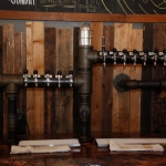 woodland-empire-brewery_022