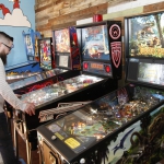 woodland-empire-brewery_023