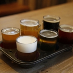 woodland-empire-brewery_030