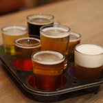 woodland-empire-brewery_032