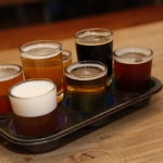 woodland-empire-brewery_033