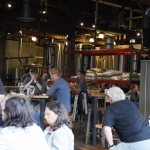 10-barrel-brewing_005