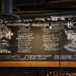 10-barrel-brewing_008