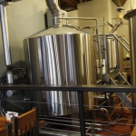 10-barrel-brewing_009