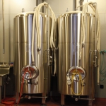 10-barrel-brewing_010