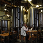 10-barrel-brewing_013