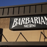 barbarian-brewing_002