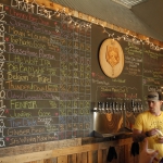 barbarian-brewing_006