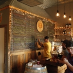barbarian-brewing_008
