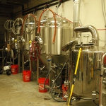 barbarian-brewing_010