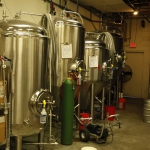 barbarian-brewing_012