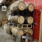 barbarian-brewing_014