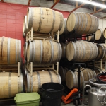 barbarian-brewing_015