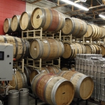 barbarian-brewing_016
