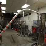 barbarian-brewing_018