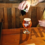 barbarian-brewing_020