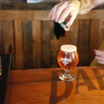 barbarian-brewing_023