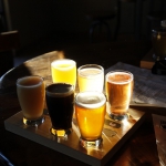 barbarian-brewing_029
