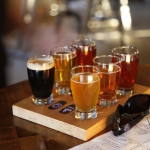 barbarian-brewing_030