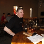barbarian-brewing_031