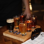 barbarian-brewing_033
