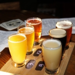 barbarian-brewing_034