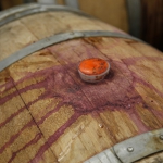 barbarian-brewing_044