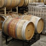 barbarian-brewing_046