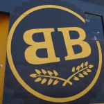 boise-brewing_002