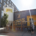 boise-brewing_003