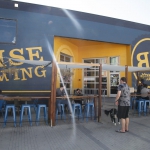 boise-brewing_006