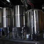 boise-brewing_007