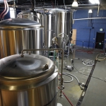 boise-brewing_009