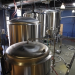 boise-brewing_011