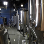 boise-brewing_012