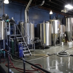 boise-brewing_014