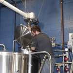 boise-brewing_016