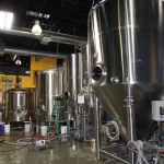 boise-brewing_018