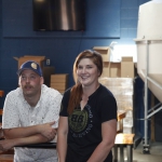 boise-brewing_020