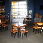 boise-brewing_021