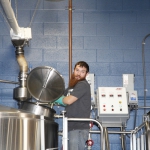 boise-brewing_022
